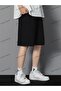 Y2K Unisex Summer Shorts Bermuda Harajuka Anime Retro CODE-11611 - 4