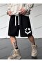 Y2K Unisex Summer Shorts Bermuda Harajuka Anime Retro CODE-11515 - 5
