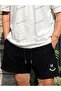 Y2K Unisex Summer Shorts Bermuda Harajuka Anime Retro CODE-11587 - 6