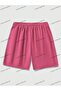 Y2K Unisex Summer Shorts Bermuda Harajuka Anime Retro Kod-11451 - 2