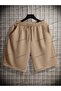 Y2K Unisex Summer Shorts Bermuda Harajuka Anime Retro Kod-11529