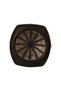 Felix Fl 489 Tango - Compatible Dust Bag Filter - 2