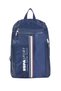 Us Polo Assn 24378-24376-24373 Unisex School Backpack Student Daily Travel Vacation Sports Hiking Se