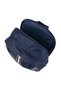 Us Polo Assn 24378-24376-24373 Unisex School Backpack Student Daily Travel Vacation Sports Hiking Se - 4