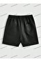 Y2K Unisex Harajuka Anime Retro Summer Shorts - KOD-11544 - 2