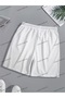 Y2K Unisex Summer Shorts Bermuda Harajuka Anime Retro Kod-11592 - 2