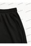 Y2K Unisex Summer Shorts Bermuda Harajuka Anime Retro CODE-11504 - 3