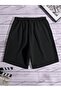 Y2K Unisex Summer Shorts Bermuda Harajuka Anime Retro Kod-11453 - 2