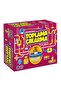 Addition and Subtraction Box - Addition and Subtraction Learning Cards