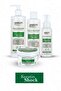 High Contrast Emergency Rescue Cream - Collagen, Peptide, Keratin, Ceramide 250 ML - 4