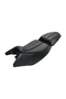 Cf Moto Nk 250 Motorcycle Comfort Saddle and Seat Cover Visco Sponge - 3