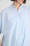 Hamile Tunik Coton - 7