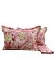 Double Flat Sheet Set - 2
