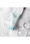 Deep Cleanse Face Washing Gel-41671 - 2