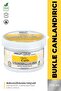 Pro-Hair Peptide, L-Carnitine, Amino Complex Mask for Curly and Wavy Hair 250 ML