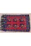 KİLİM 8691234000101 - 4