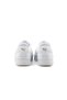 Carina Street Women's Casual Shoes 38939001 White - 5