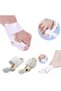 Thumb Bone Corrector (Tek) - 3