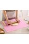Multi-Purpose Luxury Silicone Dough Mat 50X40 cm