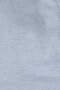 Modern Slim Fit Long Sleeve Cotton Easy-Iron Dobby Men's Gray Shirt - 5