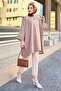 11408-VIZON Tunic - 5