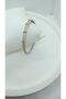 XO MODEL Steel CLAMP WITH CLIP - 4