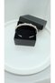 XO MODEL Steel CLAMP WITH CLIP - 3
