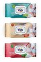 Baby Sensitive Baby Wet Towel 90×12 Pack (1080 Sheets) - 2