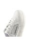 Planet Unisex Sneakers - White - 6