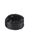 Camping Teapot 1.6 Lt - Camping Teapot - 3