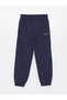 LCW Vision Elastic Waist Printed Women's Jogger Sweatpants - 6