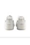 Planet Unisex Sneakers - White - 4