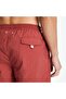 Ellesse Men's Swim Shorts Claret Red EM190-BRC - 4