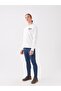 Xside Slim Fit Men's Jean Trousers (W3)