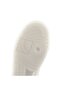 Planet Unisex Sneakers - White - 8