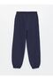 LCW Vision Elastic Waist Printed Women's Jogger Sweatpants - 7