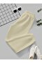 Relaxed Fit Unisex Sweatpants