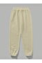 Relaxed Fit Unisex Sweatpants - 2