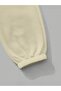 Relaxed Fit Unisex Sweatpants - 5