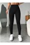 Diver (DISCO) Women's Recovery Leggings - 3