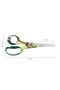 Moomin 13cm Little My, Lh Left-Handed Children's Scissors / Moomin Children's Scissors, Pikku Myy, 13 Cm, Left-Handed - 4