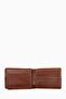 Modern Men's Genuine Leather Wallet, Dad Wallet, Wallet for Boyfriend, Gift Wallet - Tan K315 - 2