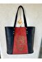 - Vegas Extra Large Tote - 3