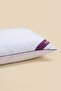 Luxury Aloe Vera Pillow 50x70 Pillow with Aloe Vera - 4