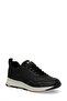 Enigma 4Pr Women's Black Sneakers - 2