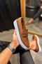 Men's Casual Loafer Classic Shoes Casual Shoes - 3