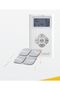 Pm-te01 Tens Ems Terapi Sistemi - 4