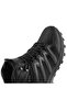 Raca Waterproof Unisex Boots - Black - 7