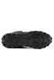 Raca Waterproof Unisex Boots - Black - 6