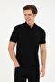 1792406 gtp04iy024 us polo assn men's t-shirt black - 3